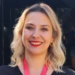Duygu