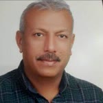 Osman