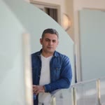 Sertaç