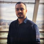 Furkan