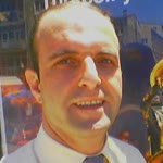 Vahdettin