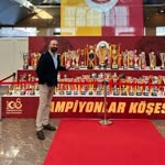 Mehmet