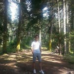 Nazif
