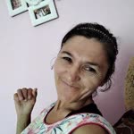 Svetlana