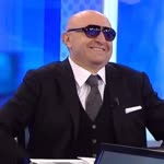 Yiğit