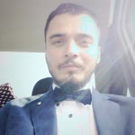 Halil