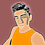 Semih