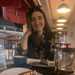 Büşra