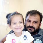 Kadir