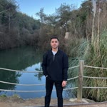 Muzaffer