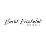 Burak