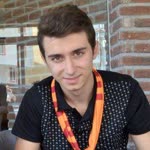 Fatih