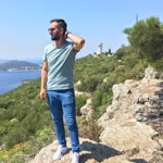 Durmuş