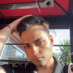 Hasan