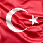 Neşe