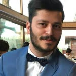 Ridvan
