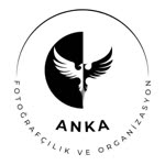 Anka