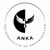 Anka
