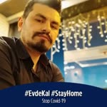 Serdar