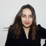 Rabia