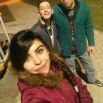 Fatih