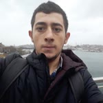 Profil fotoğrafı
