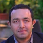 Özgür