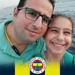 Uğur