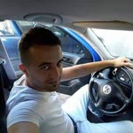 Hakan