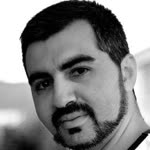 Hüseyin