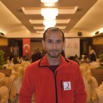 Cafer