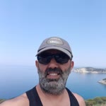 Serkan