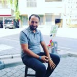 Ömer