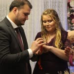 Nebiye
