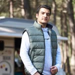 Taylan