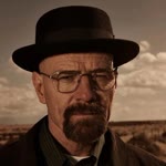 Walter