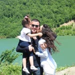 İsmail