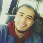 Gökhan