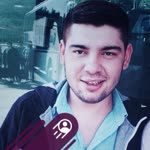 Umut