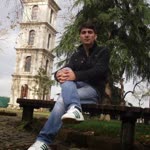 Ahmet