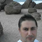 Ümit
