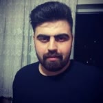 Arif
