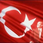 Haydar
