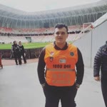 Yusufcan