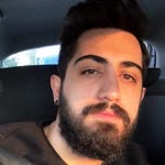 Karan