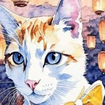 Ferhat