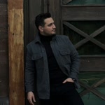 Emrah