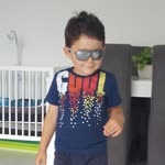 Gökhan