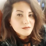 Ayfer