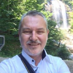 Ünal